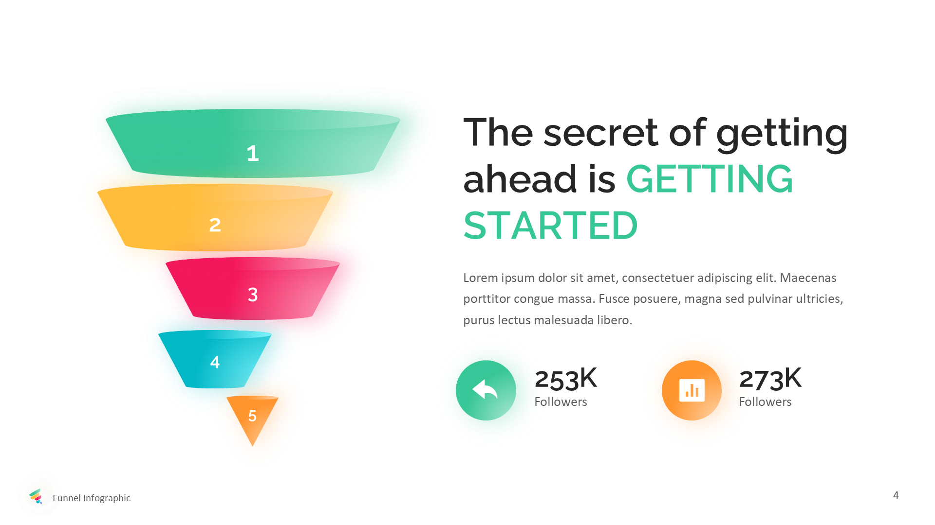 Funnel V5 Light slide 4